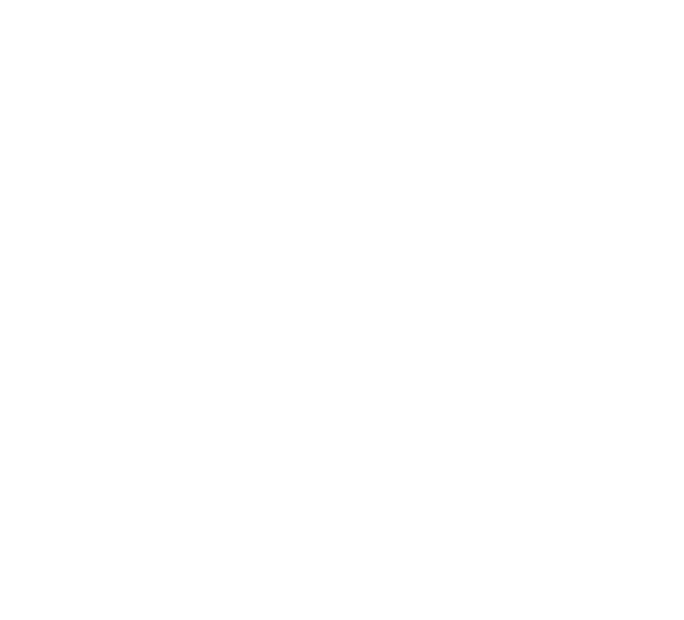 Formwerkx Logo